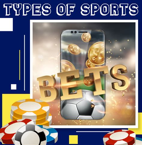 betting site ranking